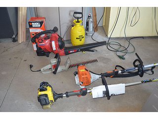 Property photo 84 - PERSONAL PROPERTY AUCTION IN ALLEN COUNTY, INDIANA